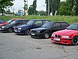100_1887_resize.JPG
