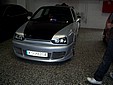 100_1888_resize.JPG