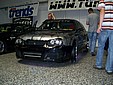 100_1891_resize.JPG