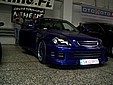 100_1892_resize.JPG