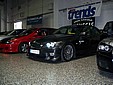 100_1893_resize.JPG