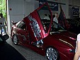 100_1902_resize.JPG