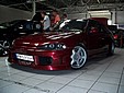 100_1911_resize.JPG