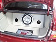 100_1918_resize.JPG