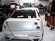 100_1922_resize.JPG