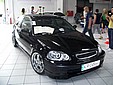 100_1930_resize.JPG