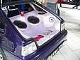 100_1940_resize.JPG