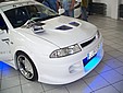 100_1948_resize.JPG
