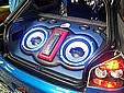 100_1960_resize.JPG