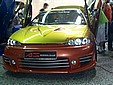 100_1967_resize.JPG