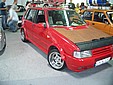 100_1970_resize.JPG