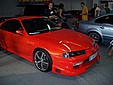 100_1977_resize.JPG