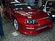 100_1991_resize.JPG