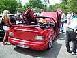 100_1995_resize.JPG