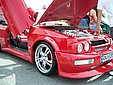 100_1996_resize.JPG