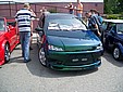 100_1997_resize.JPG