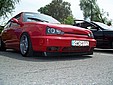 100_2001_resize.JPG