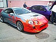 100_2006_resize.JPG