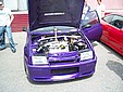 100_2008_resize.JPG