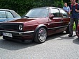 100_2010_resize.JPG