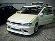 100_2011_resize.JPG