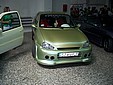 100_2013_resize.JPG