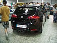 100_2015_resize.JPG