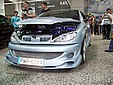 100_2021_resize.JPG