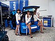 100_2023_resize.JPG