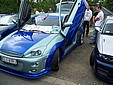 100_2030_resize.JPG