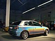 DSC02440.JPG