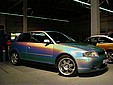 DSC02445.JPG