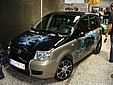 DSC02448.JPG