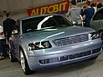 DSC02451.JPG