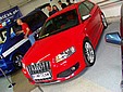 DSC02454.JPG