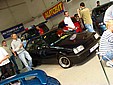 DSC02455.JPG