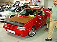 DSC02456.JPG