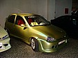 DSC02457.JPG