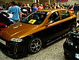 DSC02458.JPG