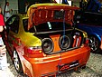 DSC02459.JPG