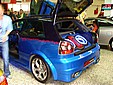 DSC02460.JPG
