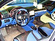 DSC02461.JPG
