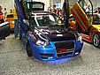 DSC02462.JPG