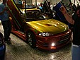 DSC02463.JPG
