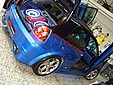 DSC02466.JPG