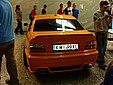 DSC02467.JPG