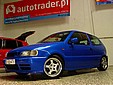 DSC02469.JPG