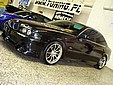 DSC02476.JPG