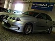 DSC02477.JPG
