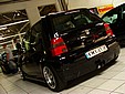 DSC02479.JPG